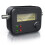 CSL - Sat-finder satellite finder with level displ 1