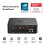 WiiM Pro Plus AirPlay 2 Receiver, Google Cast Audi 2