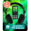 Oakcastle SIM free Unlocked Mobile Phone | Pay As 4