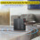 PROZOR 192KHz Bi-Directional Digital Audio Convert 5