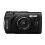 OM SYSTEM Tough TG-7 Black Digital Camera, 12MP, W 1