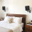 PUTORSEN Speaker Wall Mount – Fully Adjustable Uni 6