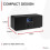 30 Pin Bluetooth Adapter for Bose Sounddock 5.1 Bl 7