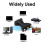 KRENIE HDMI to RCA Converter One-Way Conversion - 4