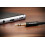 SEBSON RCA Audio Cable 1m, 2 Phono to 3,5mm Jack, 5