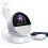 HomeMount Ultimate 2024 Spot Stand - Charging Hub 1