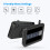 AUTO-VOX W7 Digital Wireless Reversing Camera Kit 5