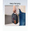 1Mii Bluetooth Receiver for HiFi, Bluetooth 5.1 Au 7