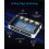 Kinivo HDMI Switch with Audio Extractor 360BNT (3 6