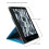 ZhaoCo Universal Case Cover for 6''-6.8" eReaders 4