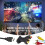 KRENIE HDMI to RCA Converter One-Way Conversion - 6