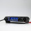 THUNDERPOLE T-600 Mini CB Radio 2