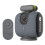 XbotGo Chameleon AI Auto Sports Action Camera - 4K 1