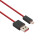 Replacement Charger Cable for Beats Studio 1 2 3, 1