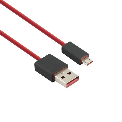 Replacement Charger Cable for Beats Studio 1 2 3,