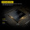 PROZOR 192KHz Bi-Directional Digital Audio Convert 4