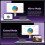 2026 Wireless TV Transmitter and Receiver 1080P - 6