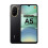 Xiaomi Xiaomi Redmi A5 4G Smartphone, 3+64GB, Black, 6.88 1