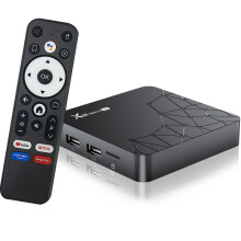 Android tv box,X14 MINI Android 14.0 box 2GB RAM 1