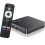 Android tv box,X14 MINI Android 14.0 box 2GB RAM 1 1