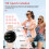 Godox Godox iT30Pro F TTL Mini Camera Flash with White D 2