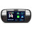 XTRONS 7" Android 14 1 Din Car Stereo 4+64GB for F 1