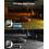 NUASI 4G LTE Security Camera Outdoor Wireless, 2K 6
