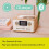 Pure Pure Classic C-D4 – DAB Radio with CD Player Mains 3