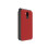 TTfone TT760 Flip 4G Big Button Mobile Phone for t 3