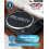 Majority Stylo Bluetooth Record Player – Premium T 3