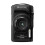 OM SYSTEM Tough TG-7 Black Digital Camera, 12MP, W 2