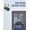 GNCC 2K Outdoor CCTV Camera, Home Security Camera 4