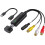 USB Video Capture,Video Capture Card,RCA to USB Vi 1