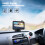 AUTO-VOX W7 Digital Wireless Reversing Camera Kit 3