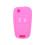 BROVACS Silicone Cover Protector Case Holder Skin 2