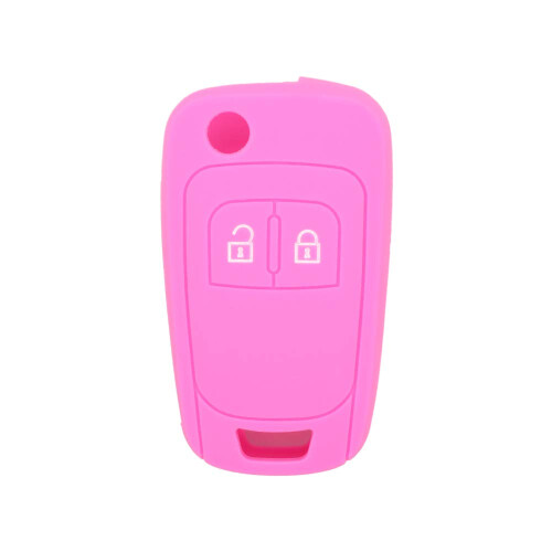 BROVACS Silicone Cover Protector Case Holder Skin 1