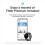 Google Google Pixel Watch – Android smartwatch with activ 5