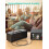 EMK Subwoofer Cable 1M, Digital Coaxial Audio Cabl 2
