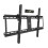 unho 32-85" Fixed TV Wall Mount Bracket Tilt Ultra 2