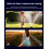 Orpnkna Smart Glasses with Camera and Bluetooth, 8 4