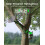 Reolink 4K 4G LTE Cellular Security Camera Outdoor 4