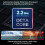 XTRONS 7" Android 14 1 Din Car Stereo 4+64GB for F 4