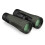 VORTEX Vortex Optics Diamondback HD 10x50 Binoculars, Bla 3