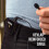 RØDE Lavalier GO Professional Lavalier/Lapel Micro 6