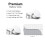 LR44 Button Cell Batteries LR 44 Battery AG13 Butt 3