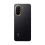 Xiaomi Xiaomi Redmi A5 4G Smartphone, 3+64GB, Black, 6.88 2
