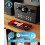 Majority Homerton HiFi Stereo System | DAB/DAB+ Di 3