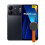 Xiaomi XIAOMI POCO C65 Black-Smartphone 8+256G-MediaTek H 1