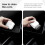Google Google Pixel Watch – Android smartwatch with activ 7