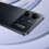 Xiaomi XIAOMI POCO C65 Black-Smartphone 8+256G-MediaTek H 4